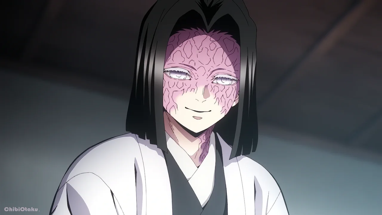 kimetsu no yaiba the movie - infinity castle part_0003.webp